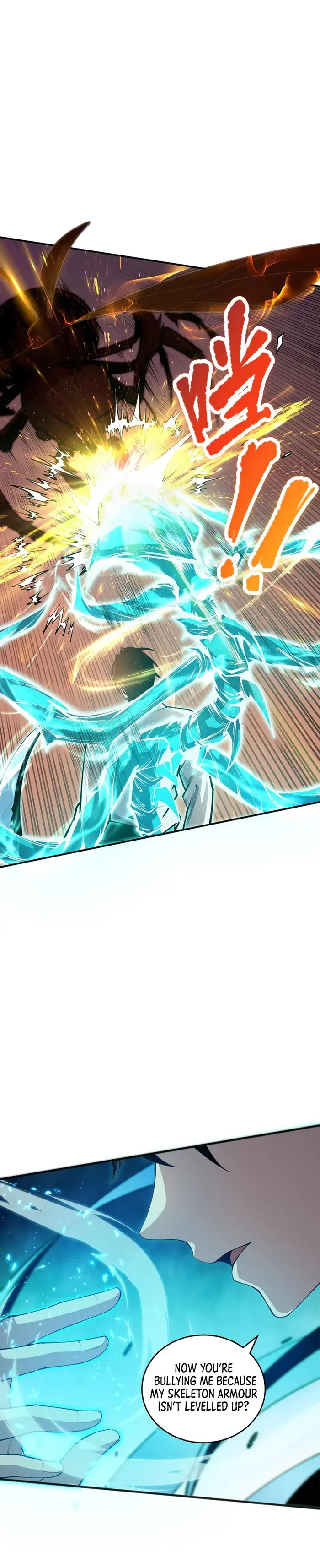 Catastrophic Necromancer Chapter 26 image 12_optimized